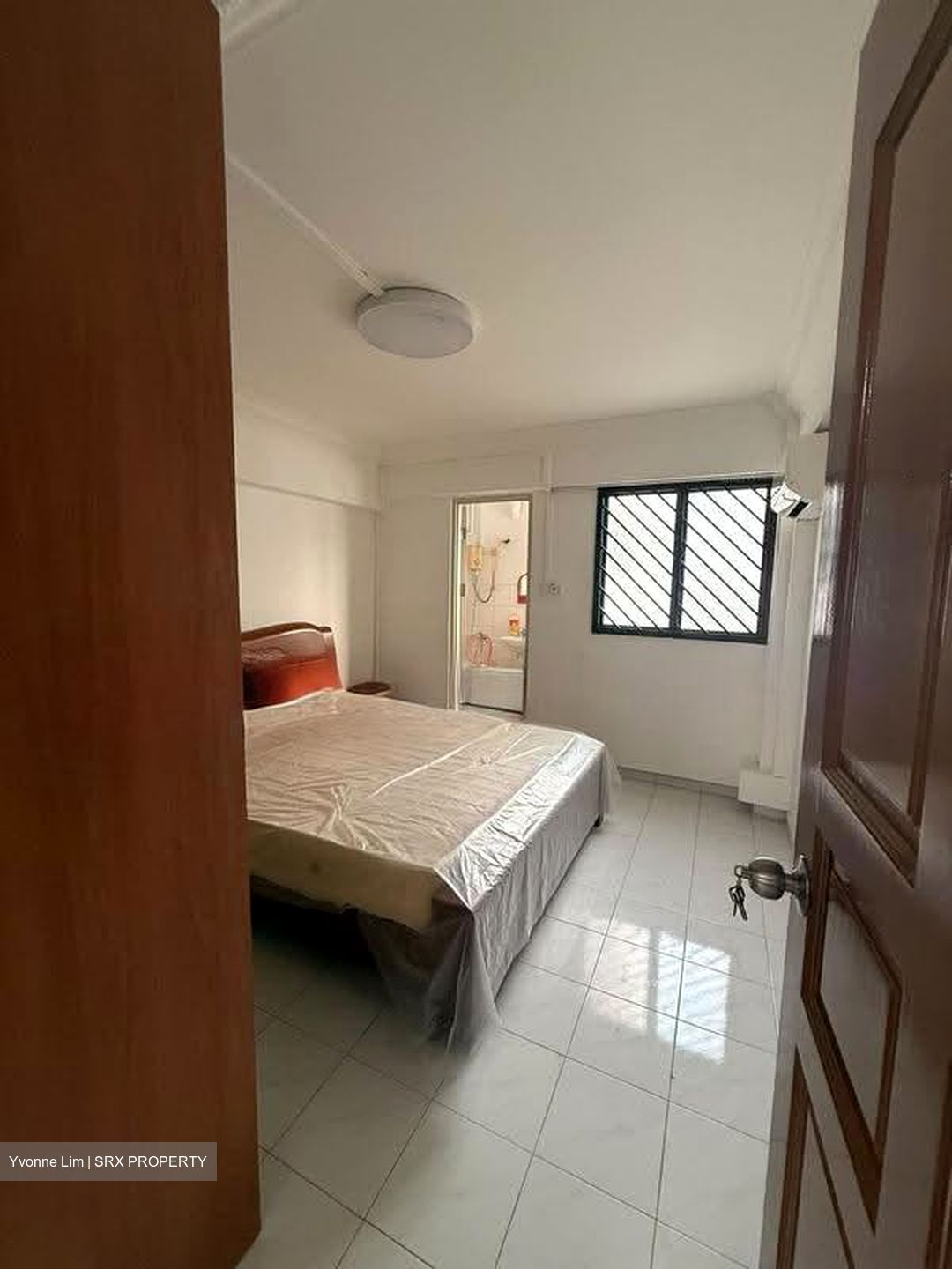 Blk 764 Yishun Street 72 (Yishun), HDB 4 Rooms #631198911